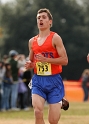 2009 CIF XC Boys D5-105